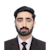 Arif Ali