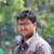 Md Anamul Hasan