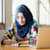 Sadaf Noor