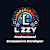Lizzyexpertdev