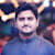 Naeem H