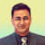 Umar Sarwar