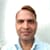 idealsurendra00