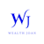 Wealth J