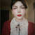 Tatiana.G