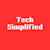 Tech Simplifyed