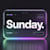 Sunday F.