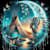Daniela V.