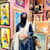 Laiba Maqbool