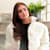 Zainab K