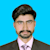 Irfan