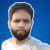 Rizwan