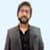 Faraz Z.