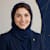 Fatima Ahmed