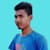 Sokti P