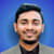 Nasir Uddin