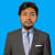 Najmuddin