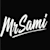 Mr.sami