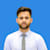 Furqan Ijaz