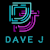 Dave J