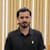 Sachal Fayyaz
