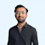 Adil Saiyad