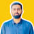 Muhammad Ahsan