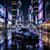 Amar 