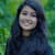astha29