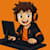 adeel