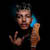 Carlos Fernne