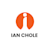 Ian Chole