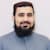 Zakir Safi