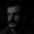 Yassin A