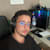 Youssef Halou
