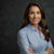 Melisse Mulder