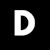 Dash M