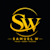Samuel W