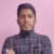 Azhar B
