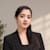 Sonal Jain