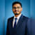 R Pavan Krishna
