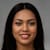 blanche_mathis