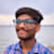 Karan