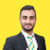 Faiz Ullah