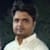Hasmukh Sumra