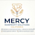 Mercy M