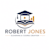 Robert Jones