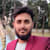 Rashed Khan