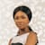 Favour O