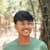 Adhithya